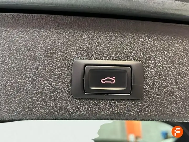 Audi SQ5 2014, foto 20