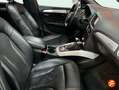 Audi SQ5 3.0TDI quattro Tiptronic 313 Gris - thumbnail 13