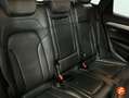 Audi SQ5 3.0TDI quattro Tiptronic 313 Gris - thumbnail 17