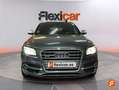 Audi SQ5 3.0TDI quattro Tiptronic 313 Gris - thumbnail 2
