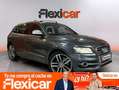 Audi SQ5 3.0TDI quattro Tiptronic 313 Gris - thumbnail 1