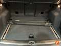 Audi SQ5 3.0TDI quattro Tiptronic 313 Gris - thumbnail 19