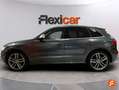 Audi SQ5 3.0TDI quattro Tiptronic 313 Gris - thumbnail 3