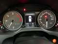 Audi SQ5 3.0TDI quattro Tiptronic 313 Gris - thumbnail 10