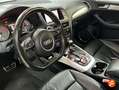 Audi SQ5 3.0TDI quattro Tiptronic 313 Gris - thumbnail 7