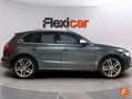 Audi SQ5 3.0TDI quattro Tiptronic 313 Gris - thumbnail 5