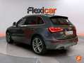Audi SQ5 3.0TDI quattro Tiptronic 313 Gris - thumbnail 4