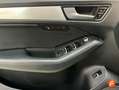 Audi SQ5 3.0TDI quattro Tiptronic 313 Gris - thumbnail 15