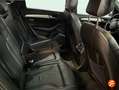 Audi SQ5 3.0TDI quattro Tiptronic 313 Gris - thumbnail 16