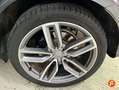 Audi SQ5 3.0TDI quattro Tiptronic 313 Gris - thumbnail 21