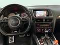 Audi SQ5 3.0TDI quattro Tiptronic 313 Gris - thumbnail 12