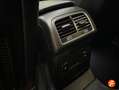 Audi SQ5 3.0TDI quattro Tiptronic 313 Gris - thumbnail 18