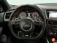 Audi SQ5 3.0TDI quattro Tiptronic 313 Gris - thumbnail 8