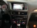 Audi SQ5 3.0TDI quattro Tiptronic 313 Gris - thumbnail 9