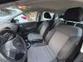 Volkswagen Polo 5p 1.2 Comfortline 70cv - thumbnail 13