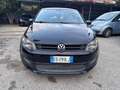 Volkswagen Polo 5p 1.2 Comfortline 70cv - thumbnail 3