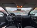 Volkswagen Polo 5p 1.2 Comfortline 70cv - thumbnail 10