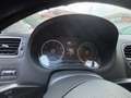 Volkswagen Polo 5p 1.2 Comfortline 70cv - thumbnail 8