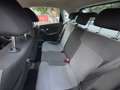 Volkswagen Polo 5p 1.2 Comfortline 70cv - thumbnail 14