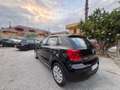 Volkswagen Polo 5p 1.2 Comfortline 70cv - thumbnail 6