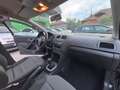 Volkswagen Polo 5p 1.2 Comfortline 70cv - thumbnail 11