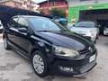 Volkswagen Polo 5p 1.2 Comfortline 70cv - thumbnail 1