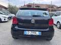 Volkswagen Polo 5p 1.2 Comfortline 70cv - thumbnail 4