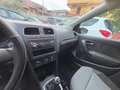 Volkswagen Polo 5p 1.2 Comfortline 70cv - thumbnail 9