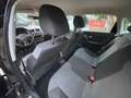 Volkswagen Polo 5p 1.2 Comfortline 70cv - thumbnail 15