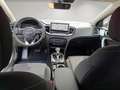 Kia Ceed SW / cee'd SW Ultimate Edition/Navi/Sitzheizung/LED Weiß - thumbnail 11