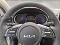 Kia Ceed SW / cee'd SW Ultimate Edition/Navi/Sitzheizung/LED Weiß - thumbnail 8
