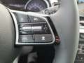 Kia Ceed SW / cee'd SW Ultimate Edition/Navi/Sitzheizung/LED Weiß - thumbnail 18