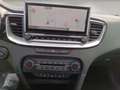 Kia Ceed SW / cee'd SW Ultimate Edition/Navi/Sitzheizung/LED Weiß - thumbnail 9