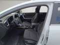 Kia Ceed SW / cee'd SW Ultimate Edition/Navi/Sitzheizung/LED Weiß - thumbnail 7
