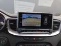 Kia Ceed SW / cee'd SW Ultimate Edition/Navi/Sitzheizung/LED Weiß - thumbnail 17