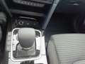 Kia Ceed SW / cee'd SW Ultimate Edition/Navi/Sitzheizung/LED Weiß - thumbnail 16