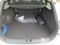Kia Ceed SW / cee'd SW Ultimate Edition/Navi/Sitzheizung/LED Weiß - thumbnail 12