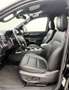 Ford Ranger V6 Platinum e-4WD °GARANTIE 06.2028° Schwarz - thumbnail 17