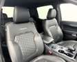 Ford Ranger V6 Platinum e-4WD °GARANTIE 06.2028° Schwarz - thumbnail 19