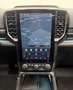 Ford Ranger V6 Platinum e-4WD °GARANTIE 06.2028° Schwarz - thumbnail 15