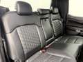 Ford Ranger V6 Platinum e-4WD °GARANTIE 06.2028° Schwarz - thumbnail 24