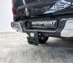 Ford Ranger V6 Platinum e-4WD °GARANTIE 06.2028° Schwarz - thumbnail 27