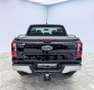 Ford Ranger V6 Platinum e-4WD °GARANTIE 06.2028° Schwarz - thumbnail 32