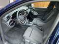 Audi Q3 35 TDI S tronic advanced - thumbnail 15