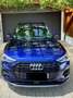 Audi Q3 35 TDI S tronic advanced - thumbnail 1