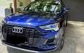 Audi Q3 35 TDI S tronic advanced - thumbnail 6