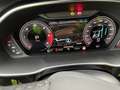 Audi Q3 35 TDI S tronic advanced - thumbnail 18