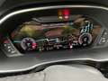 Audi Q3 35 TDI S tronic advanced - thumbnail 19