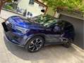 Audi Q3 35 TDI S tronic advanced - thumbnail 3