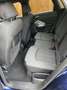Audi Q3 35 TDI S tronic advanced - thumbnail 12